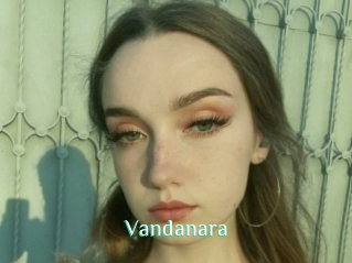 Vandanara