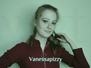 Vanessapizzy