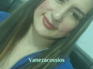 Vanezacossios