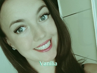 Vanilia