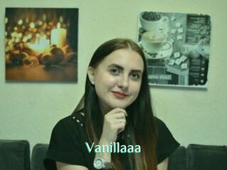 Vanillaaa