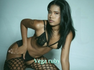 Vega_ruby