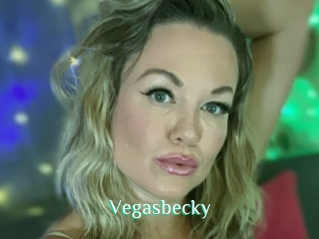 Vegasbecky