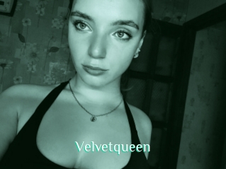 Velvetqueen