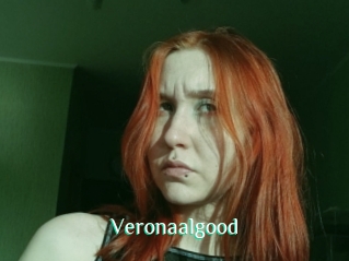 Veronaalgood