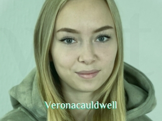 Veronacauldwell