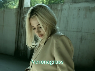 Veronagrass