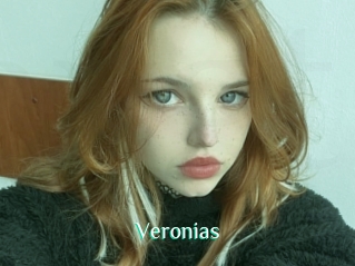 Veronias