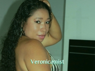 Veronicamist