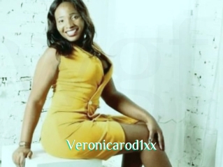 Veronicarod1xx