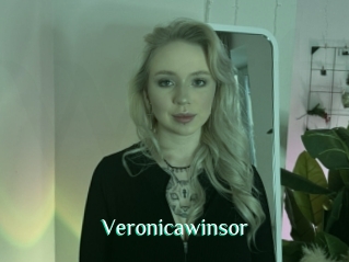 Veronicawinsor