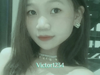 Victor1234