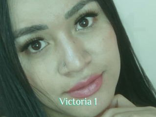 Victoria_1