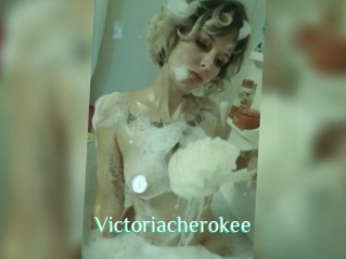 Victoriacherokee