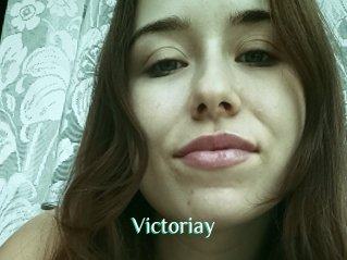 Victoriay