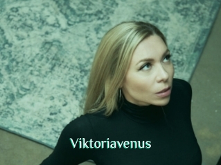 Viktoriavenus