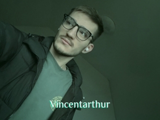 Vincentarthur