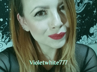 Violetwhite777