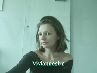 Viviandesire