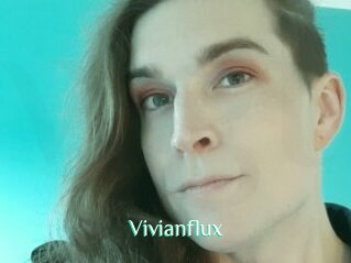 Vivianflux