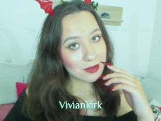 Viviankirk