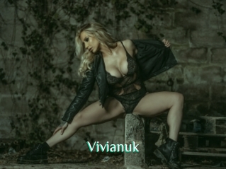 Vivianuk