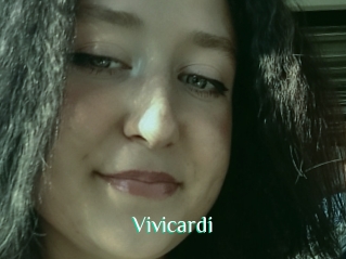 Vivicardi