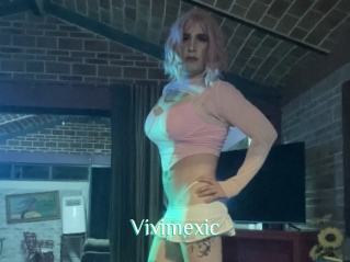 Vivimexic