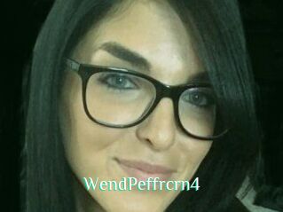 WendPeffrcrn4