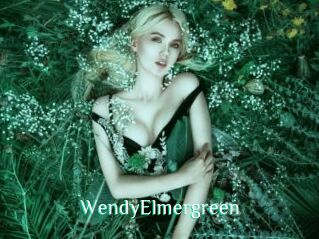 WendyElmergreen