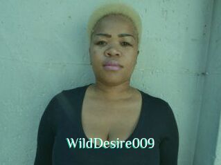 WildDesire009