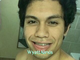 Wyatt_Alexis