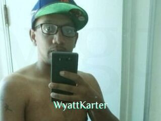 Wyatt_Karter