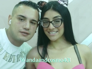 Wandaandcosmo401