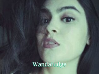 wandafudge Wild Girls TGP