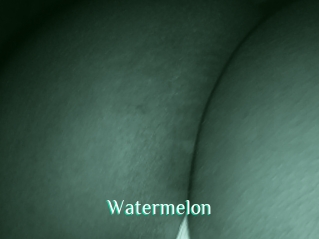 Watermelon