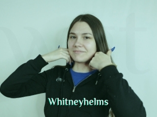 Whitneyhelms