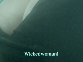 Wickedwoman1