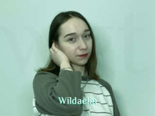 Wildaelin