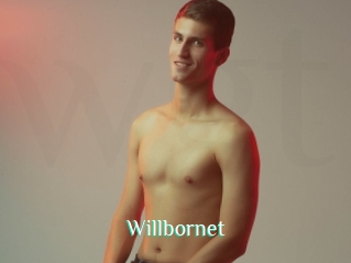 Willbornet