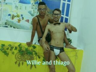 Willie_and_thiago