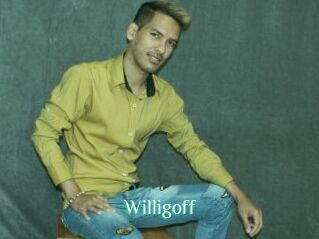 Willigoff