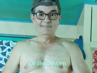 Willsebastien