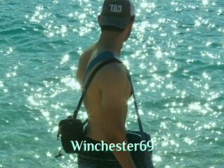 Winchester69