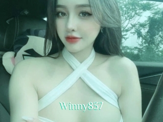 winny837 Wild Girls TGP