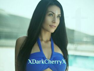 XDarkCherryX