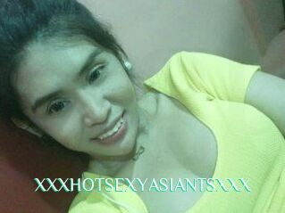 XXXHOTSEXYASIANTSXXX