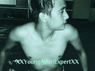 XXYoungAsianExpertXX