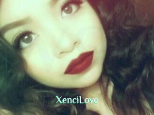 XenciLove