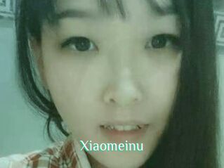 Xiaomeinu